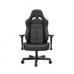 AndaSeat Dark Demon Dragon Series - Black